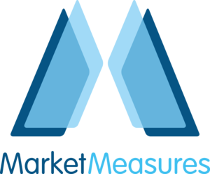 Market Measures Ltd Company Logo